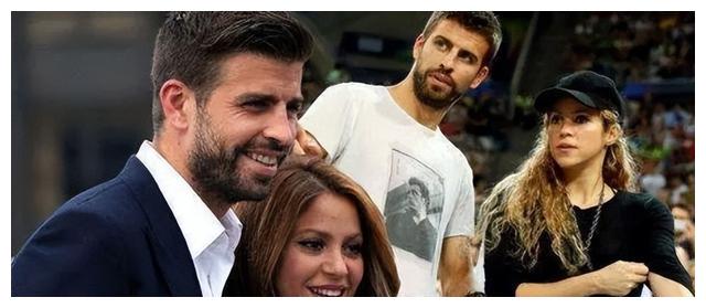 逃税|又一顶流女星被曝巨额逃税,本人竟正面硬刚!网友:没想到是她…