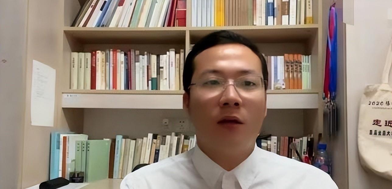 大学|南大博士面试老师被拒11次,看到用人单位婉拒的理由,扎心了