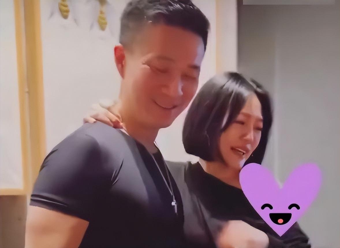 小S|?小S和许雅钧的夫妻矛盾爆发！小S的节目恐将面临暂停！