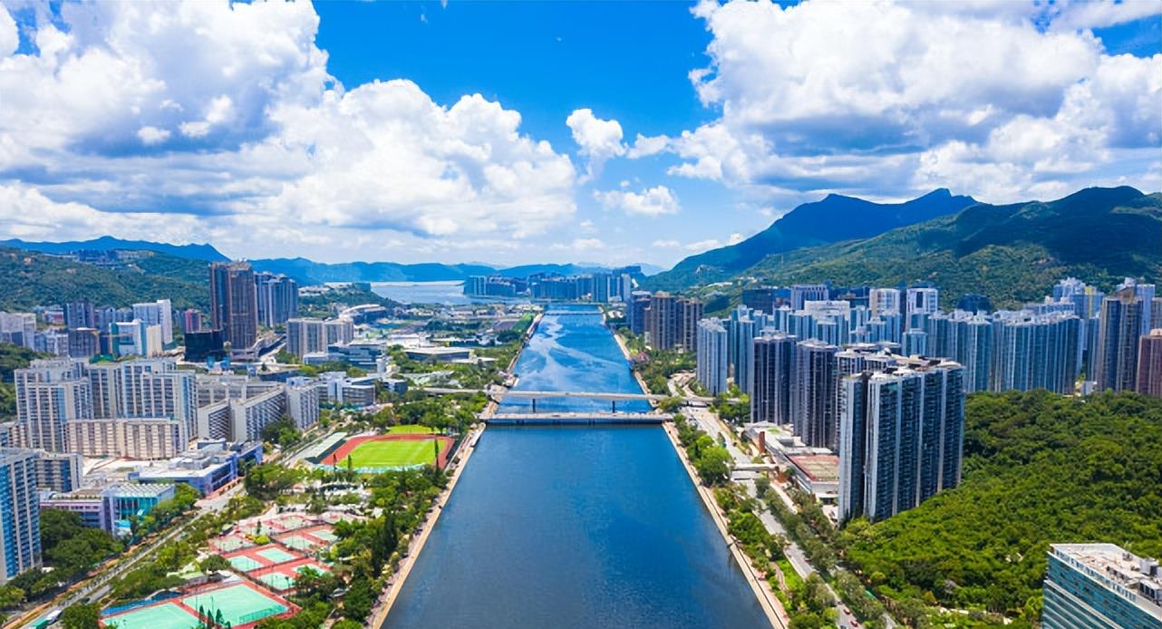 购房置业|如果今年不买房，五年后是随便买还是买不起？答案已经清晰明了