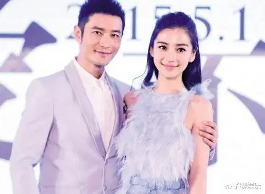 Angelababy|Baby自曝买不起上海房？坐拥多套豪宅背后，仍难实现“老洋房”梦