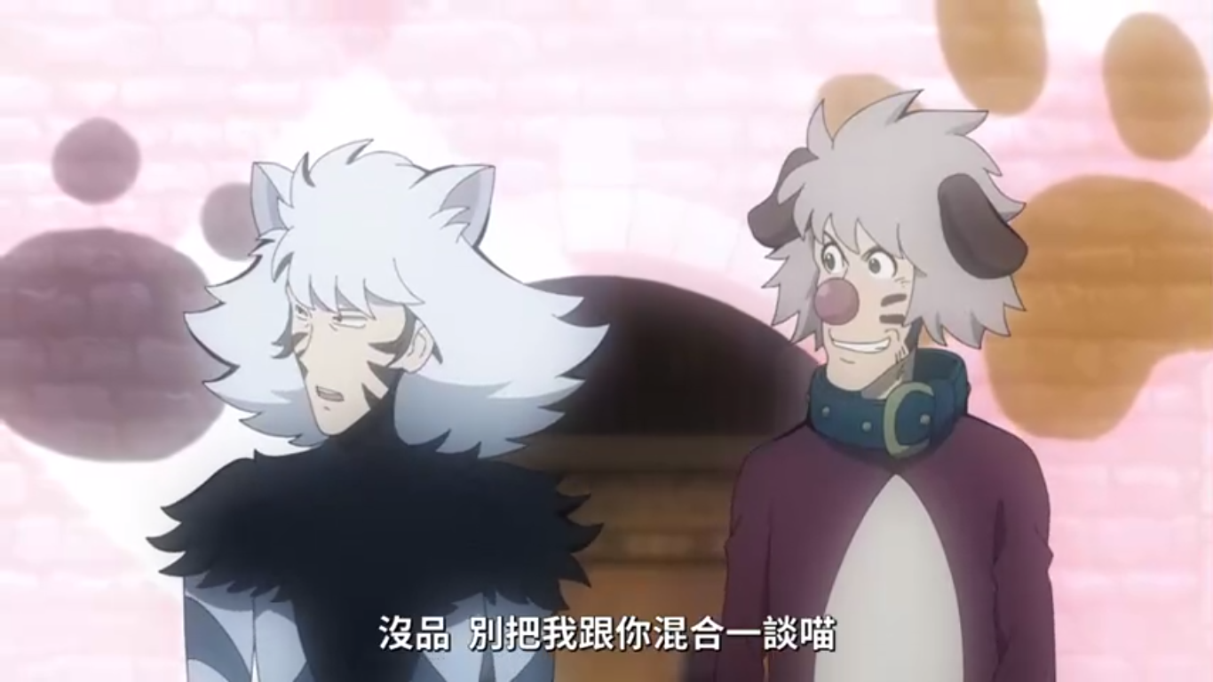 acgn漫评|2022新番观察一月篇