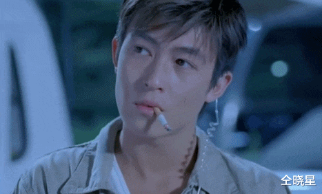 陈冠希|14年了，是该为陈冠希“洗白”的时候了