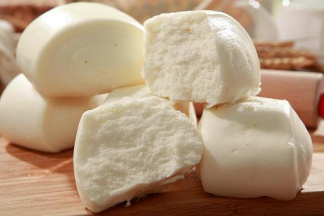 紫苏叶|10种食物不适合放在冰箱,来看看你“踩雷”了没