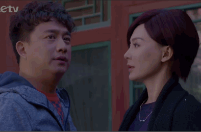 黄磊|娱乐圈真不适合追梦人！又一白月光褪色了