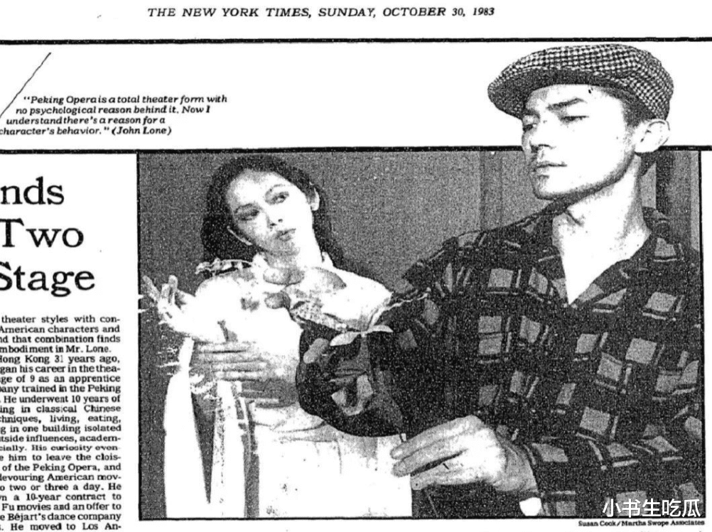 尊龙|美男尊龙:孤儿出身长了一张混血脸,70岁优雅变老,走后不要墓碑