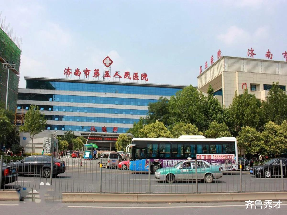 济南百岁老人昏迷后从五院治疗康复出院,平时经常锻炼,生活规律