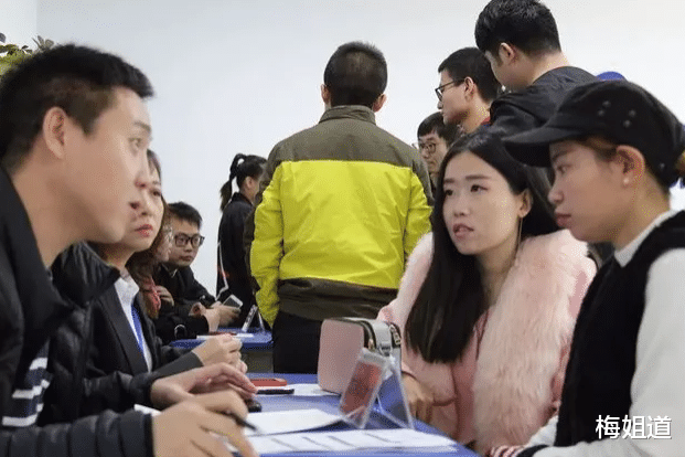 招聘|2023年应届毕业生“福利”，找工作不迷茫，这些就业平台要记牢