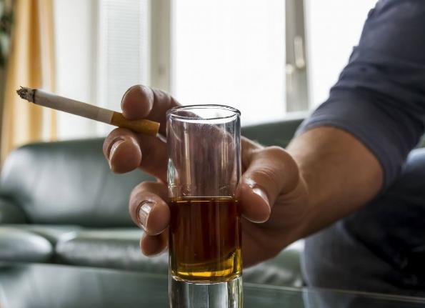 经络|抗癌能力强的人，多数没有这4个习惯，你能做到一个也好！