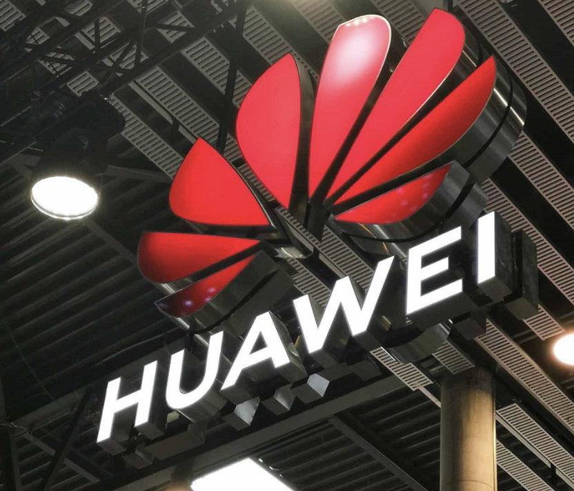 华为p60|华为P60 Pro曝光:骁龙8Gen2+50倍光学变焦,“国产机皇”来了