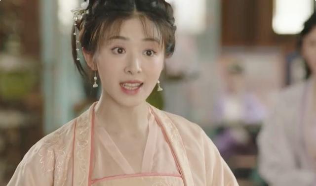 玉面桃花总相逢|《余生》快要结局,湖南台的接档剧终于来了,女主颜值堪称白月光