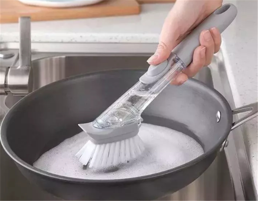 买前真香买后心痛,618不值得入手8件神器,千万别交智商税了