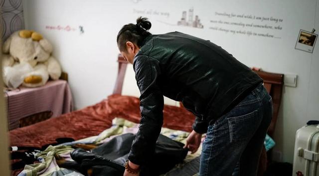 职场新人|“新职业”悄然兴起，这三类岗位虽名声不大，收入却不逊色公务员