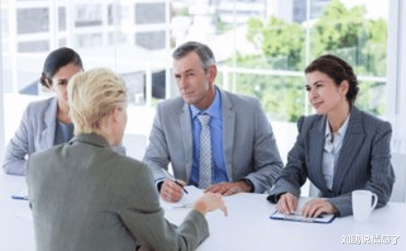 |办公室人际关系术，你学会了吗？