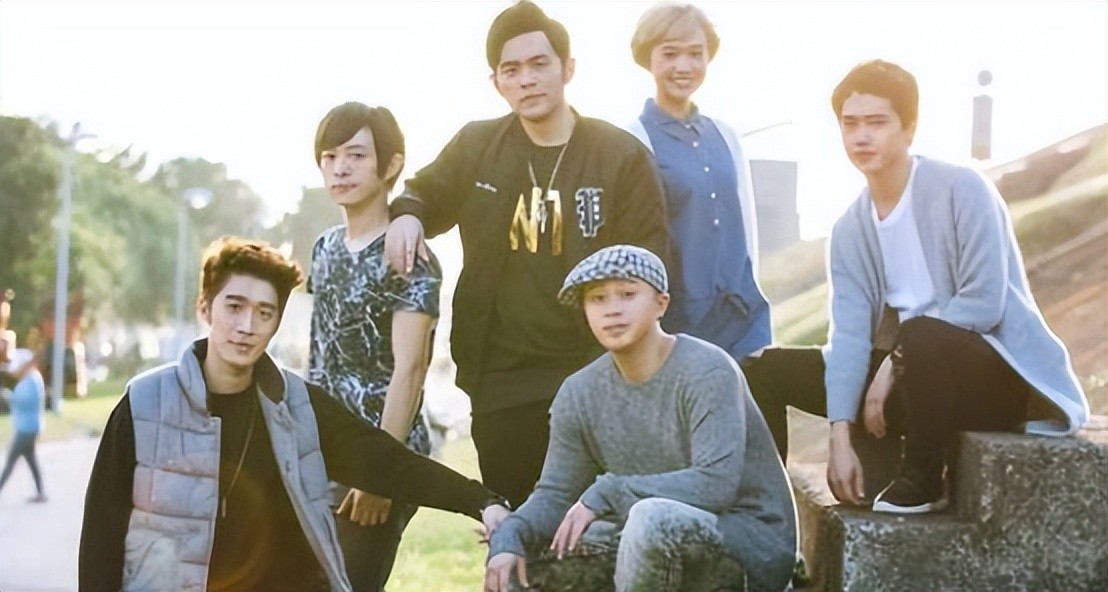 周杰伦|20多年过去了才知道:这两人被周杰伦记一辈子,不是没有道理的