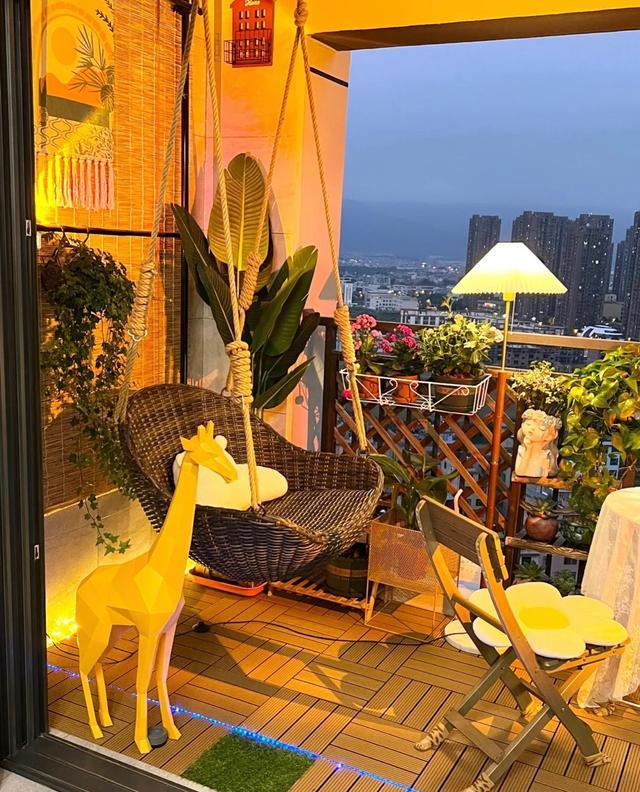 日子过久了才发现,一些看似“精致”的设计,其实很“鸡肋”