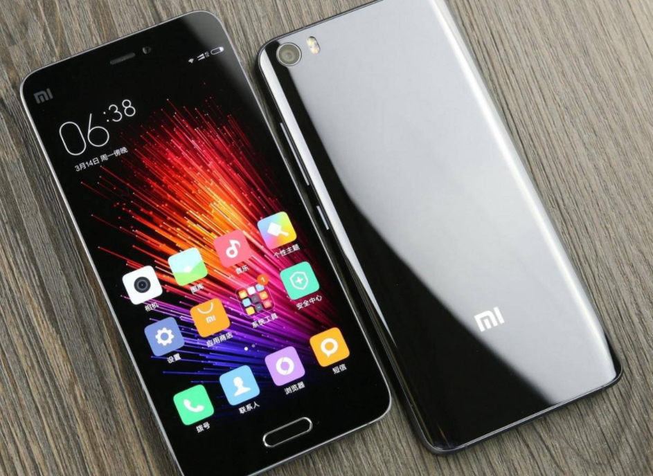 小米科技|小米电池在平均水平,不管是容量,还是掉电速度