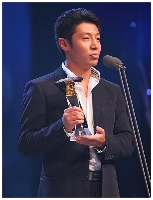 长城汽车|22年后，再看撒贝宁张绍刚，一个成央视招牌，一个被流放网络节目