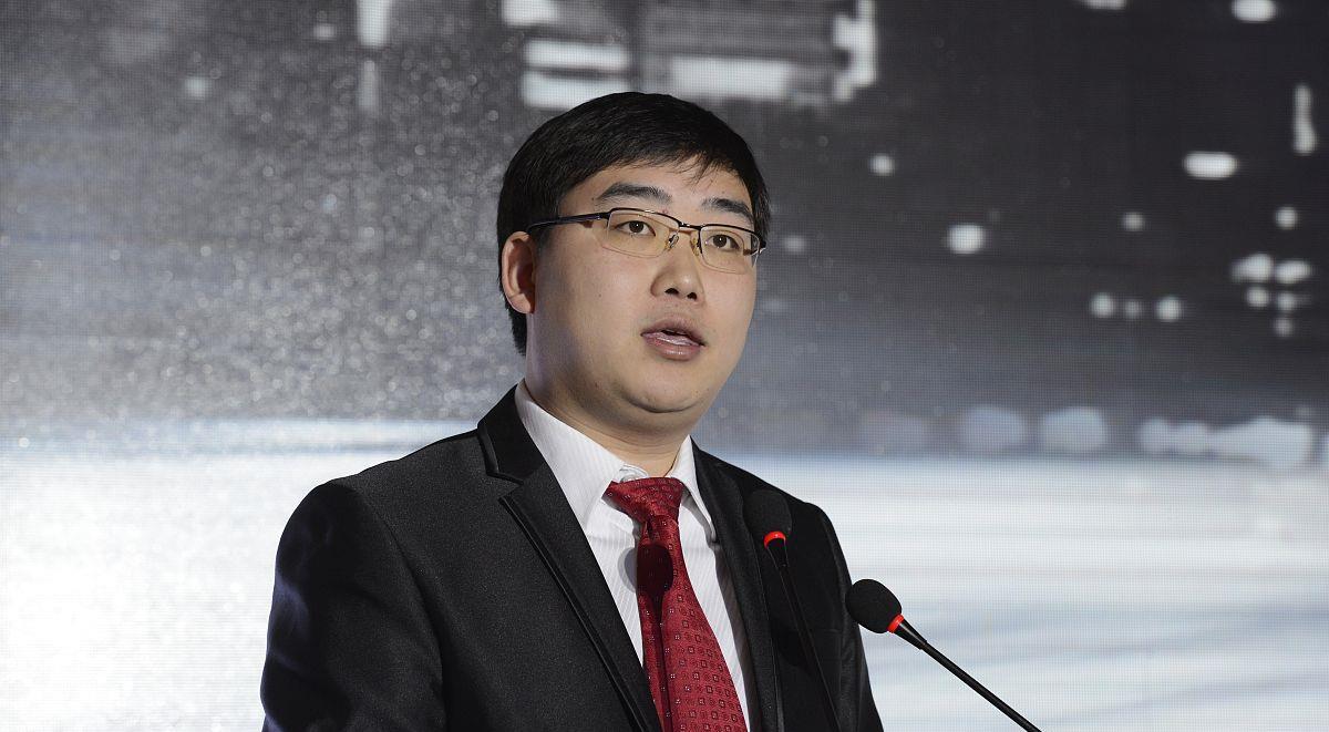 滴滴出行|再生变故！美国站出来了，滴滴有麻烦了