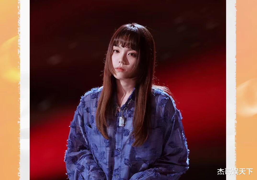 王众|《好声音》第五期淘汰的选手，个个都在意料之中，有人输在太嘚瑟
