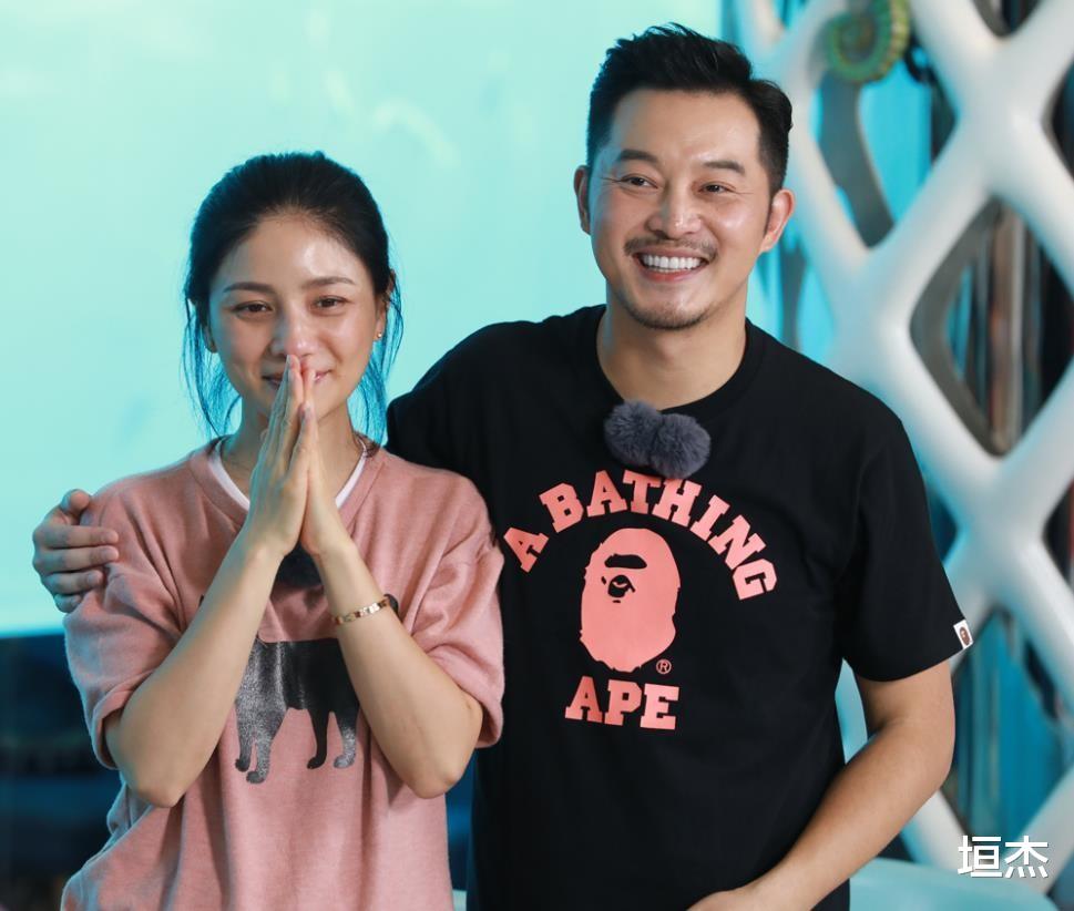 胡可|胡可：被沙溢逼婚，后遭李诞嘲讽郭德纲羞辱，当众哭诉婚姻不幸