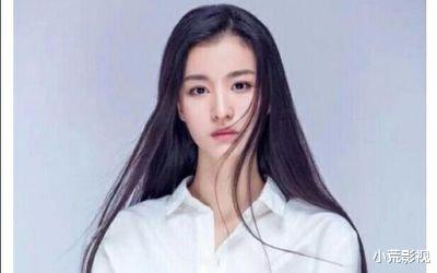 迪丽热巴|《难哄》，翟潇闻，王楚然，迪丽热巴，任嘉伦，张杰，杨超越，陈哲远！