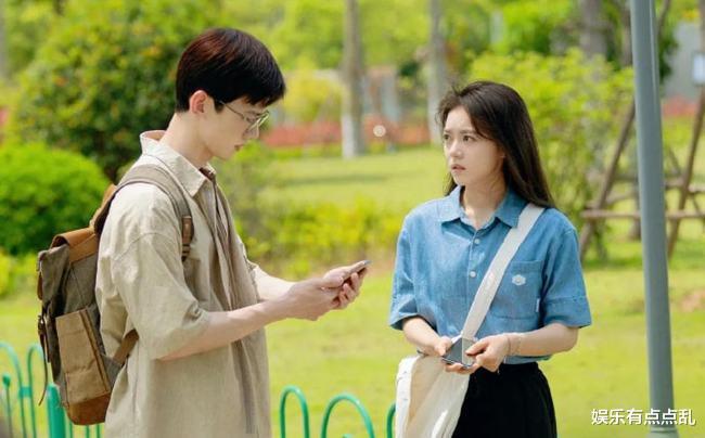 刘涛|赵今麦《开端》即将收官请客, 却唯独不请刘奕君刘涛, 理由够笑三天