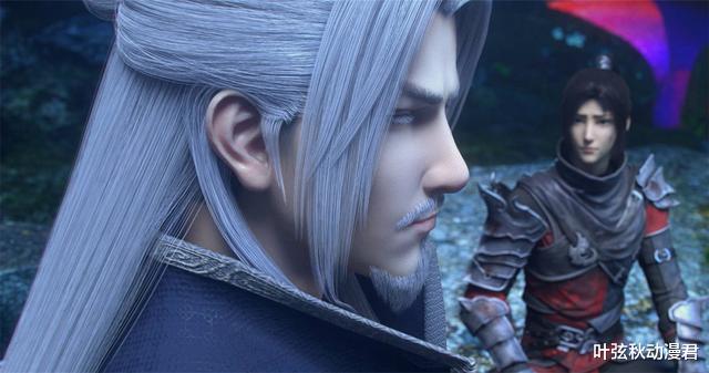 药老|斗破苍穹:药老只有八品巅峰的炼药水平,为什么被称为大陆第一?