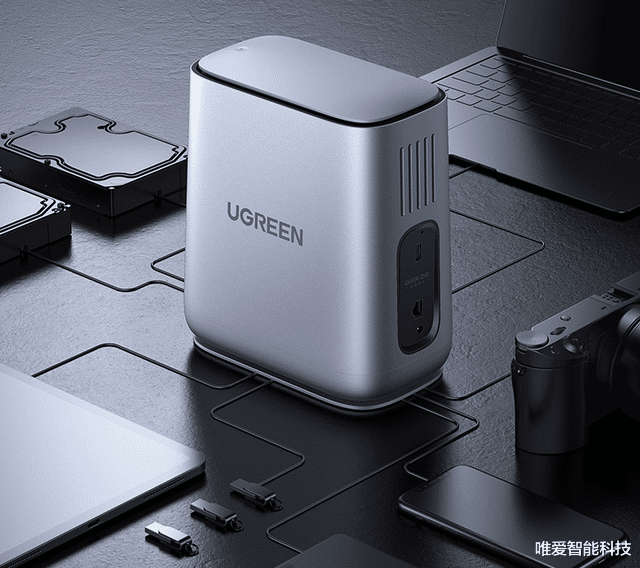 ios16|iOS 16全面增强!通知功能脱胎换骨,但iPhone 6s等老机型不再支持