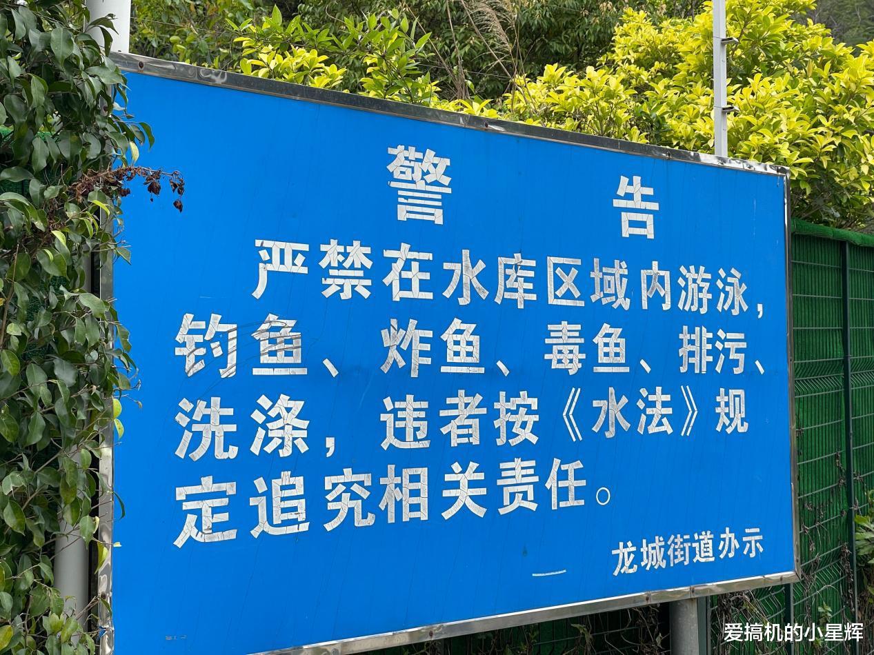 医生|iPhone 13 Pro Max真机使用感受:库克果然没骗人,确实强得很!