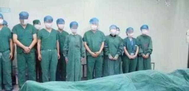 案例：一起因女大学生裸贷引发的悲剧