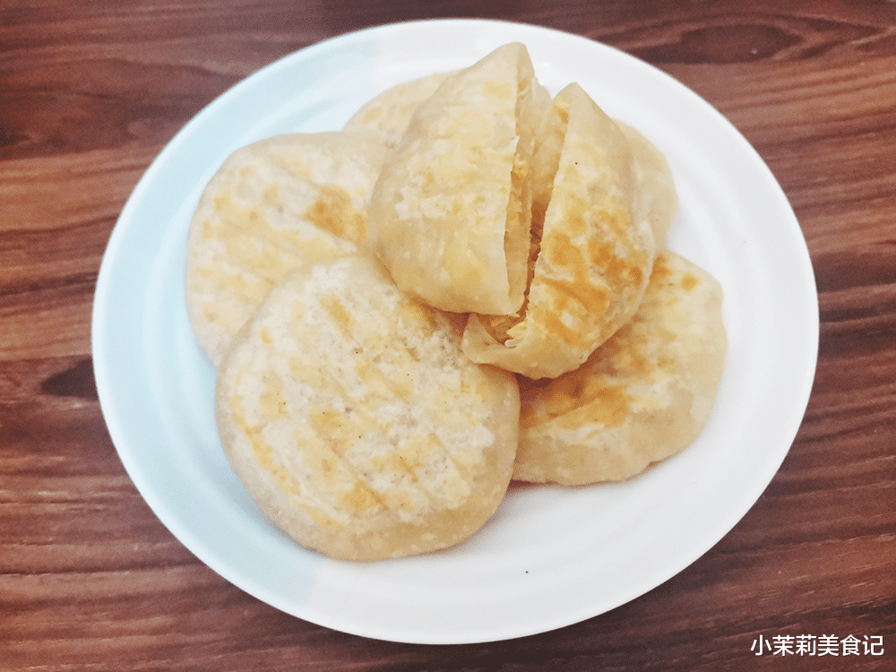 银耳|肺脏最爱的5种食物，建议每天吃点，生津润燥敛肺气，秋冬多受益