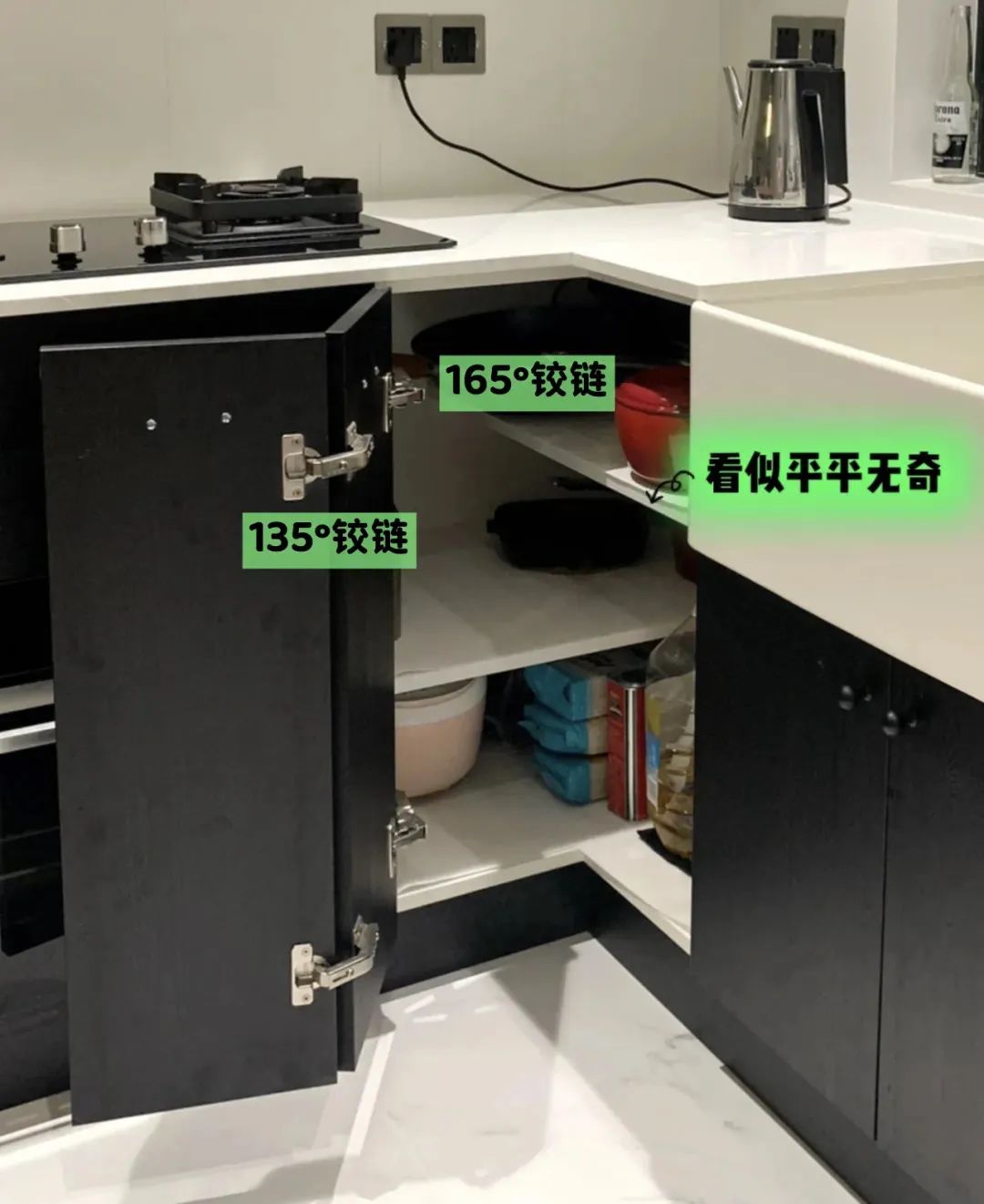 入住后翻车?老师傅总结的这6条血泪经验,让你少花一半冤枉钱!
