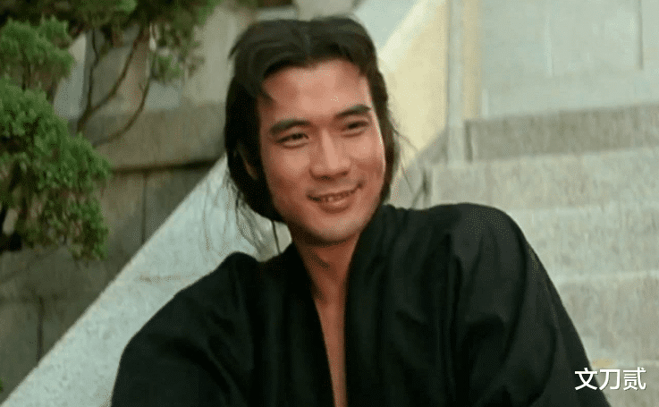 徐少强|71岁徐少强：3婚2离，娇妻比他小30岁，儿子比他小60岁，如今怎样