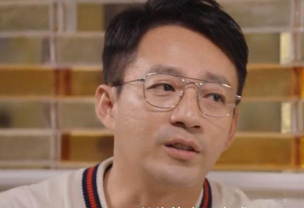 汪小菲|汪小菲再谈离婚，称疫情影响双方生活方式，孩子至今不知父母分开