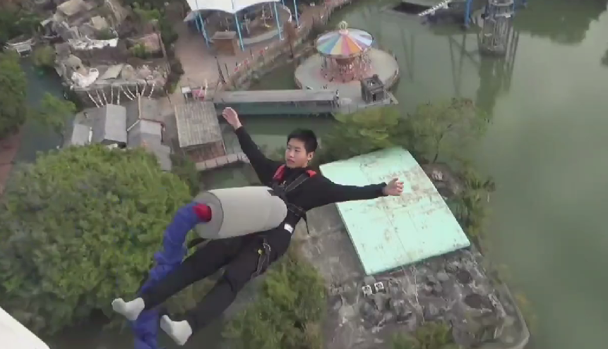 孙悦|孙卓晒蹦迪视频,首次曝光正脸照,网友:与小时候一模一样