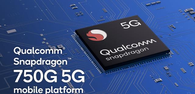 折叠屏|麒麟不再牙膏挤爆？骁龙695和两年前骁龙750究竟有什么提升？