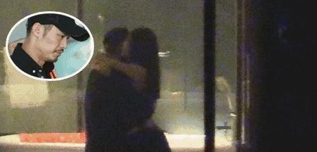 陶虹|无视老公出轨、接受开放式婚姻，这些女星是大度，还是无奈？