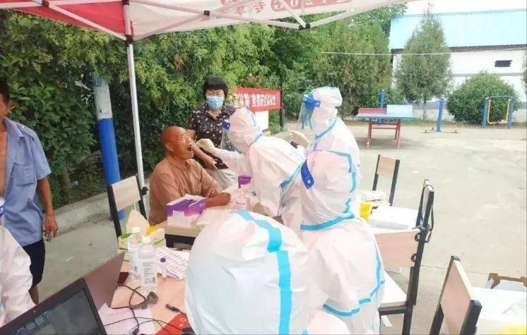 |行程码即将全网下线，但是我们很难跟它彻底说“再见”