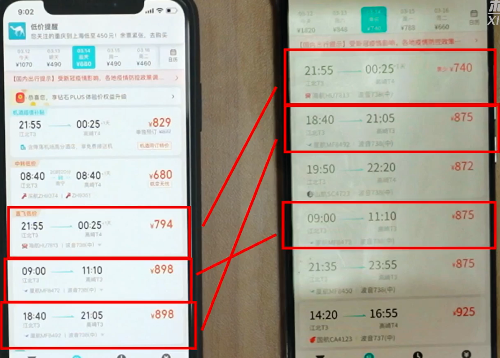 电子商务|大快人心！电商巨头帮卖家杀熟被罚：乖乖交1400万和解
