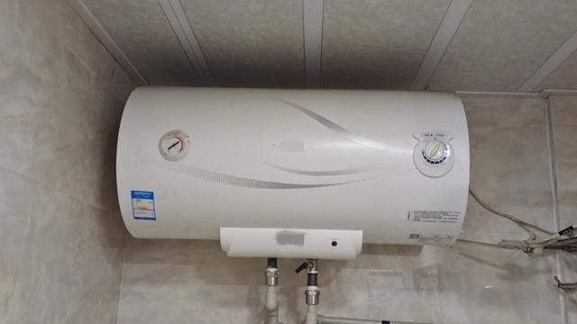 电热水器|10天连丢3条命，热水器漏电频发要不要断电？触电身亡该找谁来赔