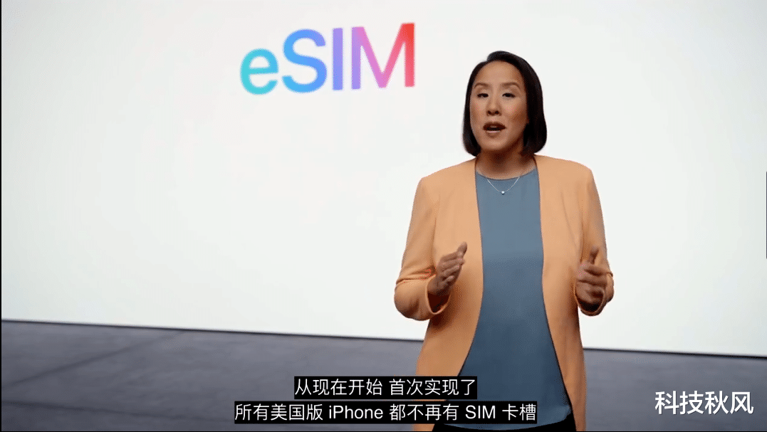 一加科技|5999起!iPhone14系列发布,全新“灵动岛”到来,一文教你怎么选