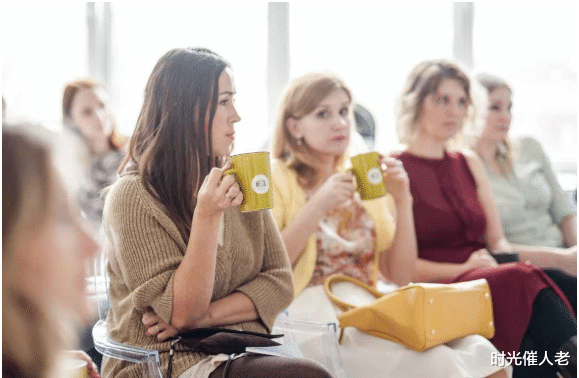 退役士兵|职场中,“做事情没意义”其实是因为做得事情没意义