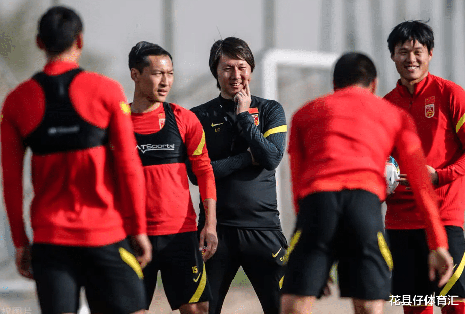 |意外!曝李铁落网60天仍拒绝开口,两点原因,铁子或想保幕后大鱼