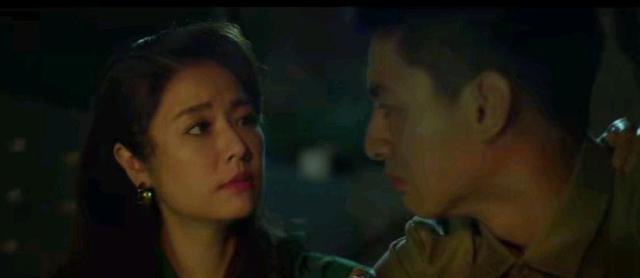 华灯初上三|有点重复,有点灌水,《华灯初上三》第2集:潘文成被陷害