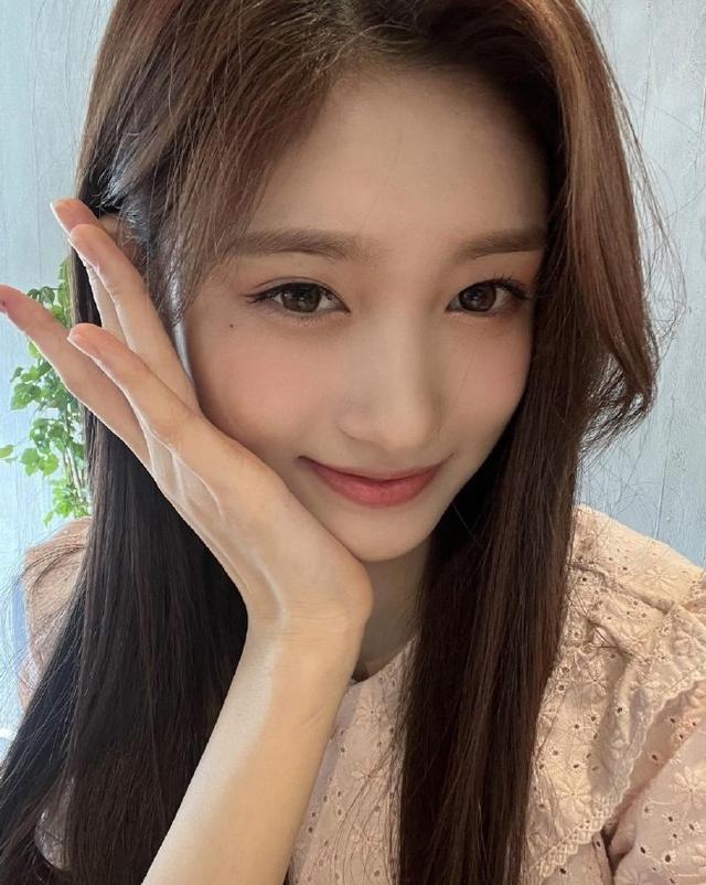 i-dle|韩流女团迎来全盛时期，娃芙黛领跑上半年，兔墨梯吒下半年全回归