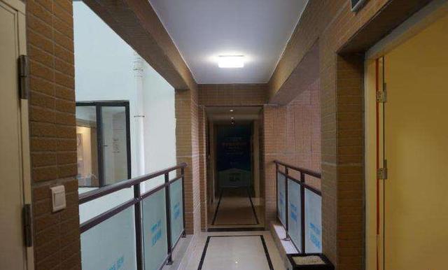 公摊面积|今年起,跟“公摊面积”说拜拜?已购房者有补偿?答案清楚了