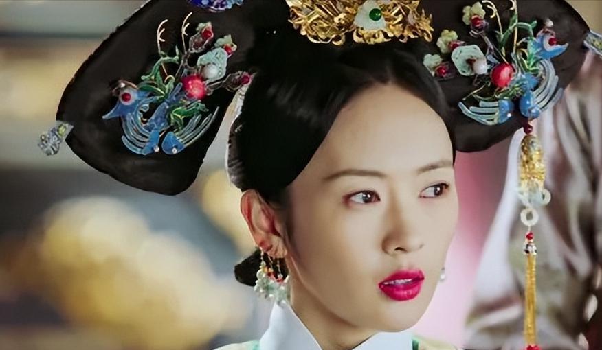 童谣|资本大鳄王冉：51岁娶小17岁童瑶，余生要为娇妻遮风挡雨