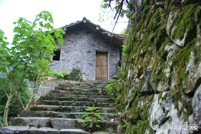 同里古镇|“温州”人文古迹、古村落在哪？这七个值得去的地方，你去过几个