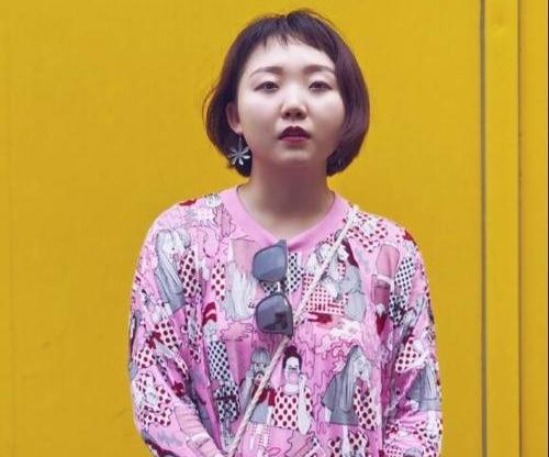 辣目洋子|辣目洋子路人缘下滑，没有忠实粉丝是其劣势，影响作品的播出效果